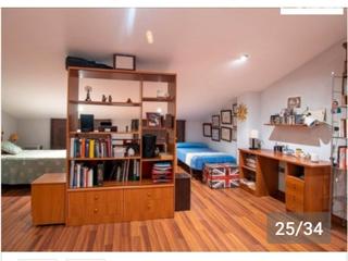 Casa a C.jaen n. 84. De lujo