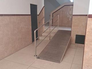 Xalet a Avenida de europa 36. Se vende duplex en san felipe muy cerca de la playa y de fronter