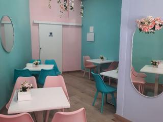 Location Local commercial à Monte aya  4. Gran oportunidad