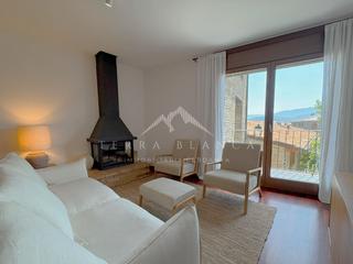 Apartament a Plaça portal 13. Apartamento exclusivo en venta en el centro de bellver de cerdan