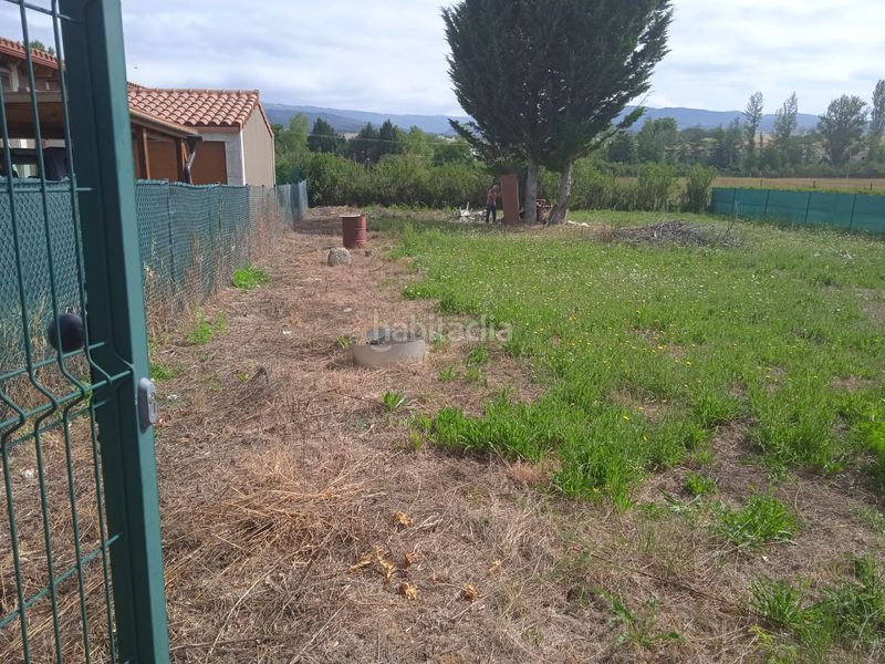 Foto 237c8c65-2213-4d9f-ae86-92607d0c9601. Terreny residencial a nuestra señora de angosto 7 a Valdegovía