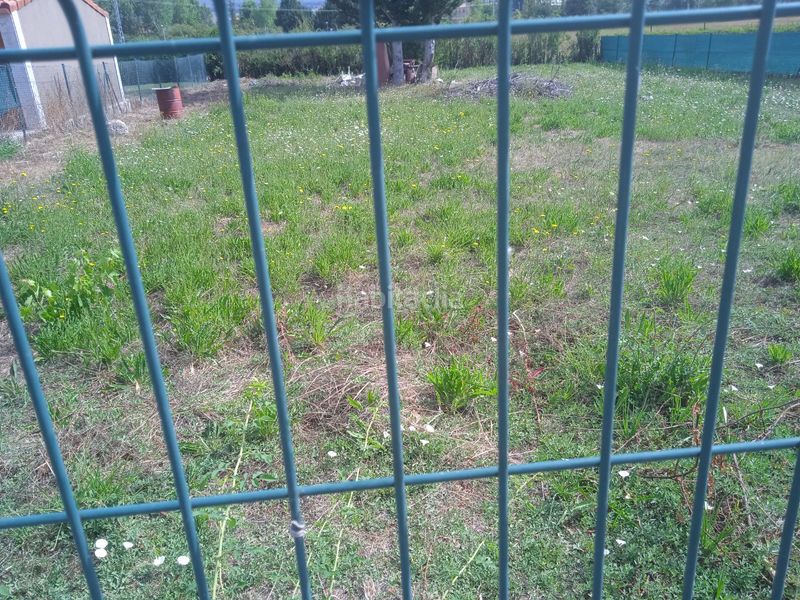 Foto 48f5f7b8-904c-4489-a96c-55c39003a50f. Terreny residencial a nuestra señora de angosto 7 a Valdegovía