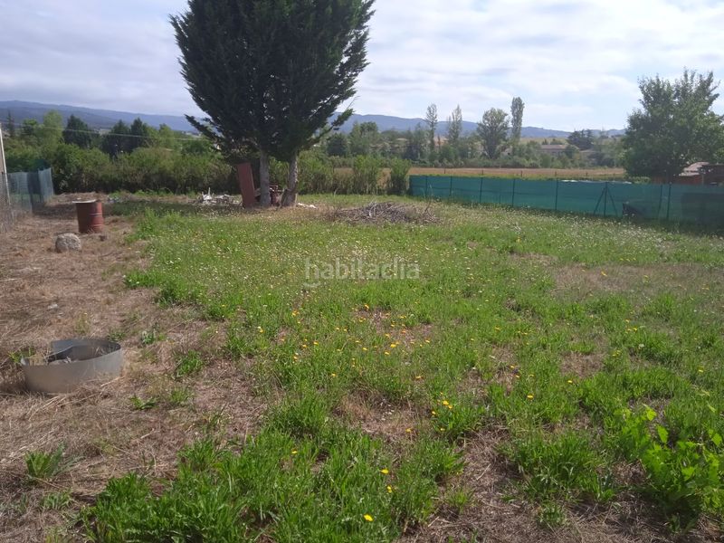 Foto 8d3c4f04-20ab-4fec-8f4a-794d2275efc0. Terreny residencial a nuestra señora de angosto 7 a Valdegovía