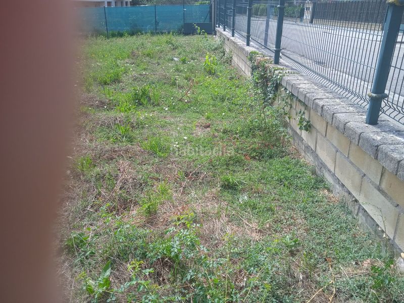 Foto c763c13b-2dc3-4a19-a6e5-2fbb00b67531. Terreny residencial a nuestra señora de angosto 7 a Valdegovía