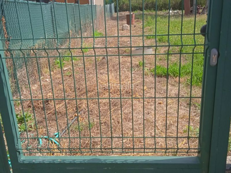 Foto d8cbb807-36b6-4307-b593-03ac0ab14829. Terreny residencial a nuestra señora de angosto 7 a Valdegovía