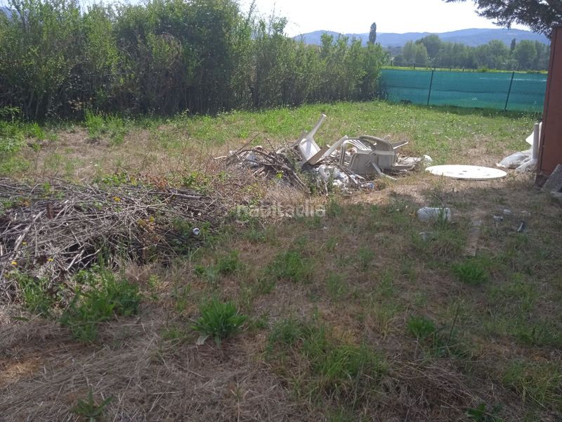 Foto e0a5f641-d9d4-456d-aafa-50870a656e11. Terreny residencial a nuestra señora de angosto 7 a Valdegovía