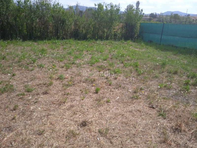 Foto f3dd2156-4a56-42b6-b29b-4fd7284f676e. Terreny residencial a nuestra señora de angosto 7 a Valdegovía