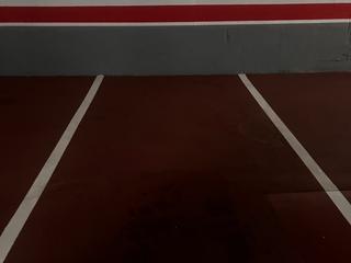 Rent Car parking in Diputación  175. Diputació 175