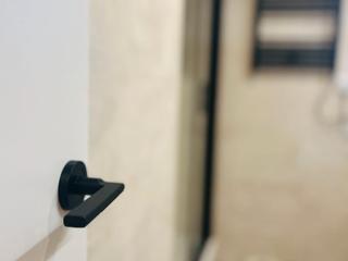 Piso en Ramoneda 67. Oportunidad única y exclusiva! vivienda completamente reformada