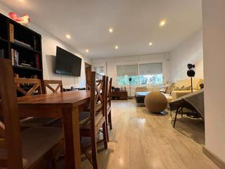 Piso en Carrer de la providència 141. Extraordinario piso de 4 habitaciones en gràcia - listo para ent