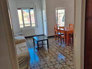 Alquiler Piso en Calabria 173. Piso bonito soleado alquiler
