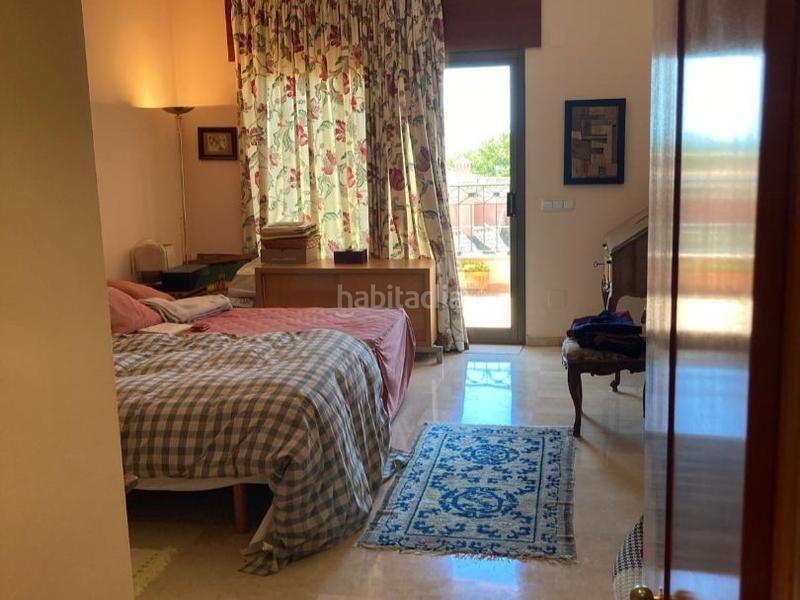 Foto 671578e8-ff5e-482e-a3b1-615cdeea7e09. Àtic a torre real 35yd a Río Real Marbella