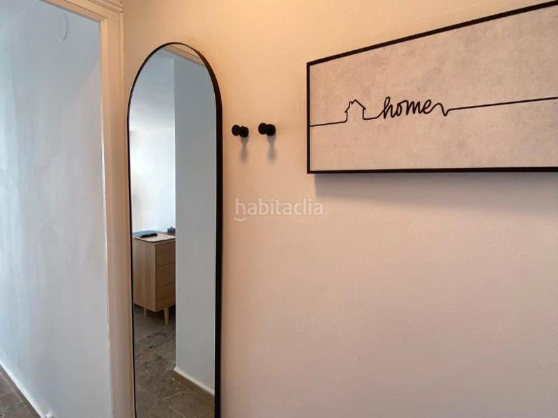 Foto 0e1cbe72-08d6-4c1a-afab-eabd99b0beb6. Location studio dans passeig maritim 166 dans Centre-Platja Platja d´Aro