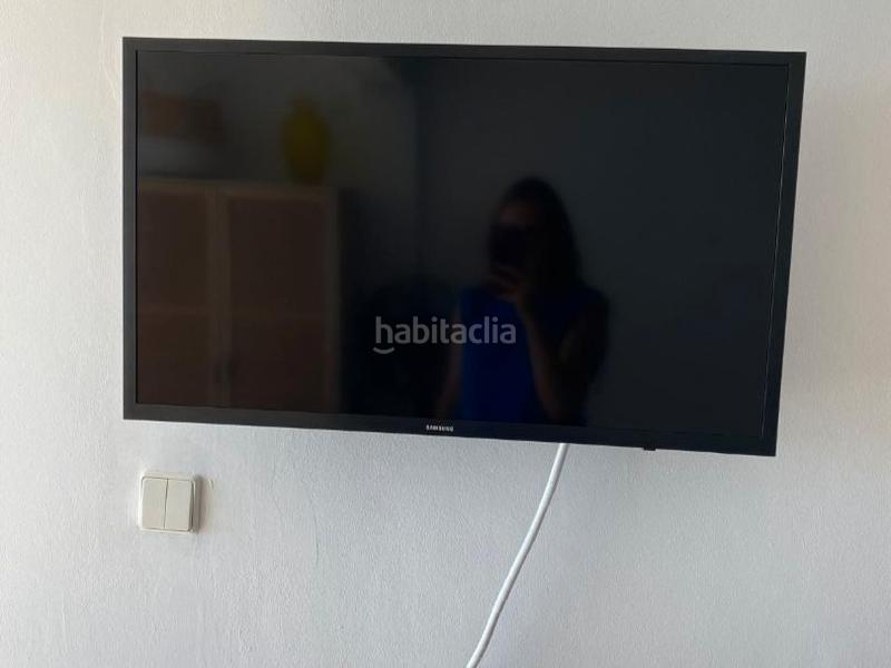 Foto 58d54ef7-acf2-4f8d-b50d-0224b2ebfd34. Location studio dans passeig maritim 166 dans Centre-Platja Platja d´Aro