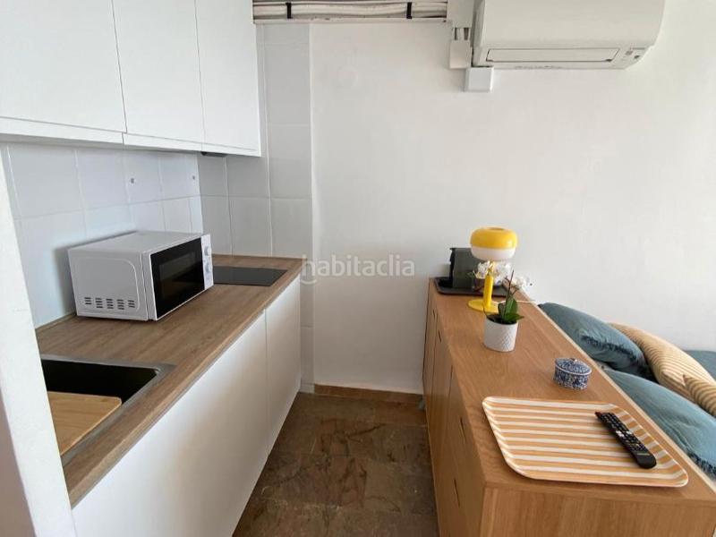 Foto 5a524c5b-c1eb-4d4d-88e5-d0e63b39e605. Location studio dans passeig maritim 166 dans Centre-Platja Platja d´Aro