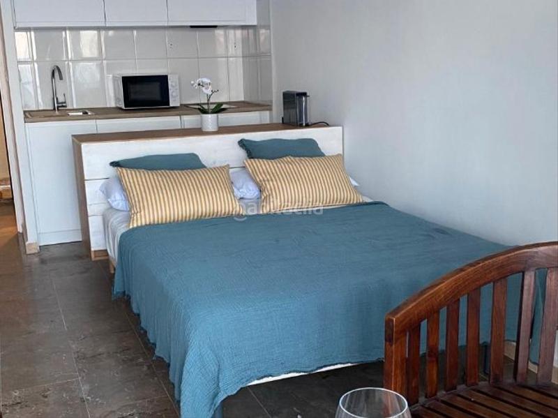 Foto 785ae59b-b5fa-499d-a9c0-1fa9384037f3. Location studio dans passeig maritim 166 dans Centre-Platja Platja d´Aro