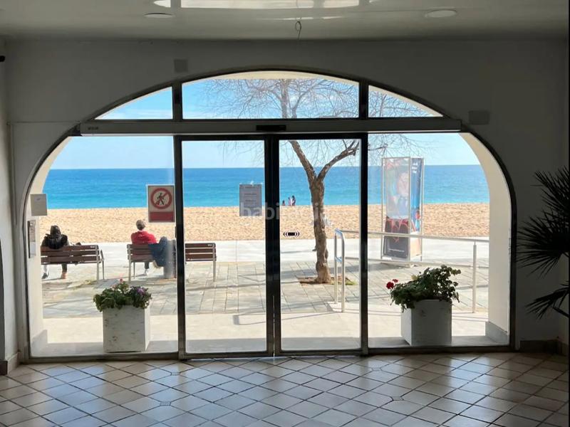 Foto 798f4c52-aabe-44cc-bb87-8cc1cb3b3ad5. Location studio dans passeig maritim 166 dans Centre-Platja Platja d´Aro