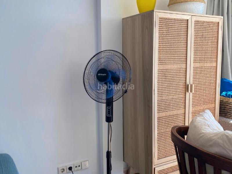 Foto 84191722-c34f-41c9-8c75-03198ad7a72b. Location studio dans passeig maritim 166 dans Centre-Platja Platja d´Aro