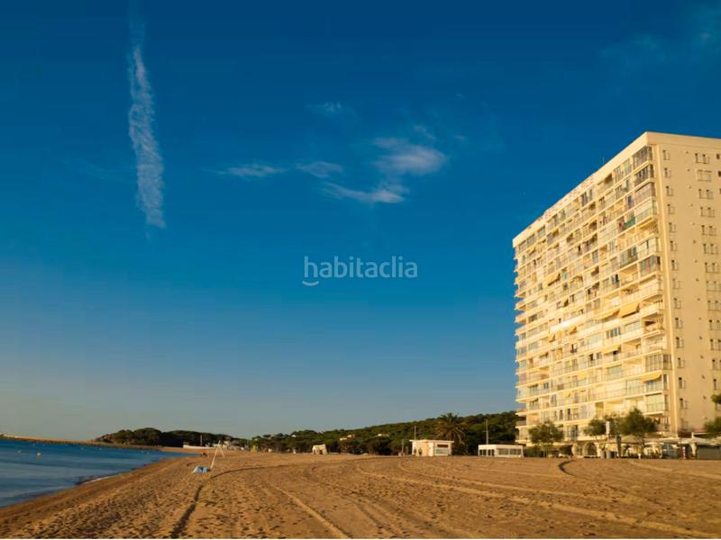 Foto 88de62b0-6aee-4ace-849f-d4424017321d. Location studio dans passeig maritim 166 dans Centre-Platja Platja d´Aro