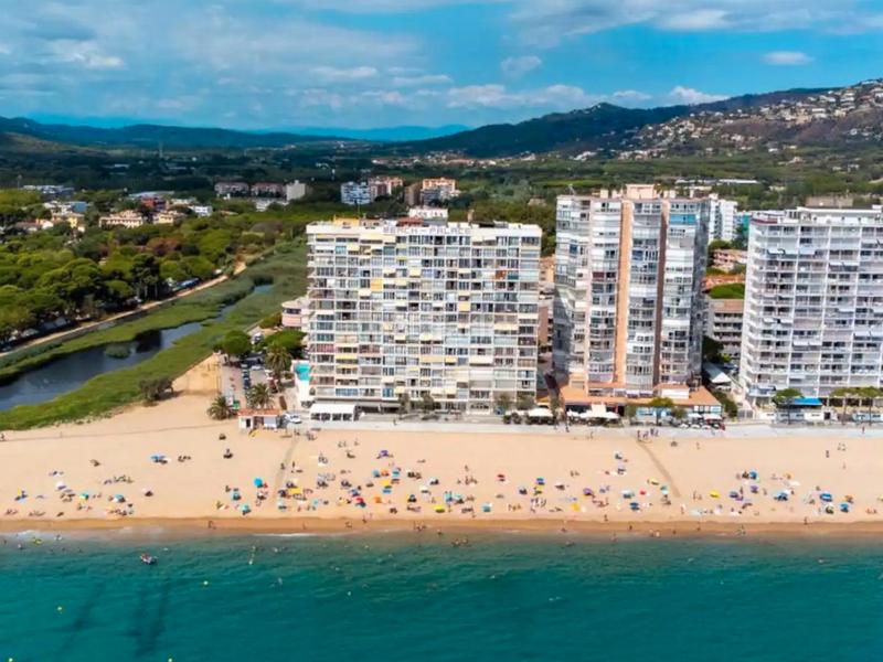Foto 98d57c7a-a785-4dc8-9915-badfda0a1c29. Location studio dans passeig maritim 166 dans Centre-Platja Platja d´Aro
