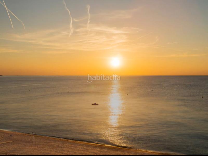 Foto 9bf25e1e-1f89-4e4d-9aaf-0f254ad259b7. Location studio dans passeig maritim 166 dans Centre-Platja Platja d´Aro
