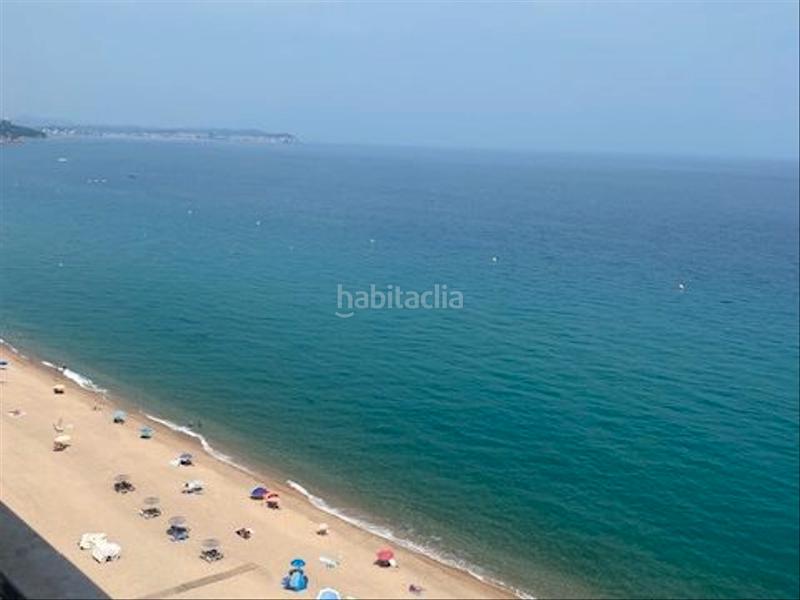 Foto a0b4f9f4-4e31-496b-8783-bd5ff9984017. Location studio dans passeig maritim 166 dans Centre-Platja Platja d´Aro