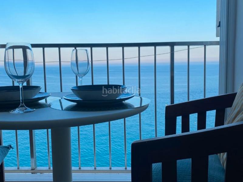 Foto a2d5a9ba-055a-4eaa-96f8-ff90afb8582e. Location studio dans passeig maritim 166 dans Centre-Platja Platja d´Aro