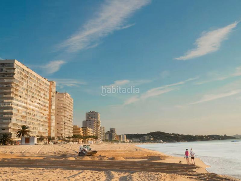 Foto bb47d2cc-8c82-4345-8fc7-a0be54a412dd. Location studio dans passeig maritim 166 dans Centre-Platja Platja d´Aro