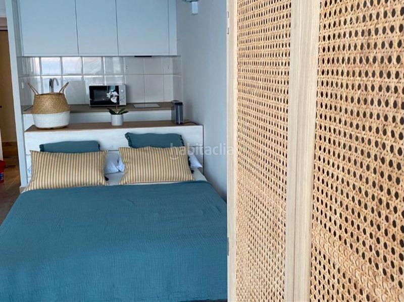 Foto da792c3e-75e6-41b1-afb8-3d15273d8d0e. Location studio dans passeig maritim 166 dans Centre-Platja Platja d´Aro