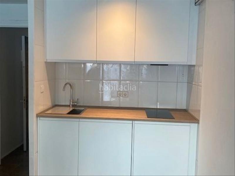 Foto ea4daf73-e1bd-4d76-b0bb-30ea3861514c. Location studio dans passeig maritim 166 dans Centre-Platja Platja d´Aro