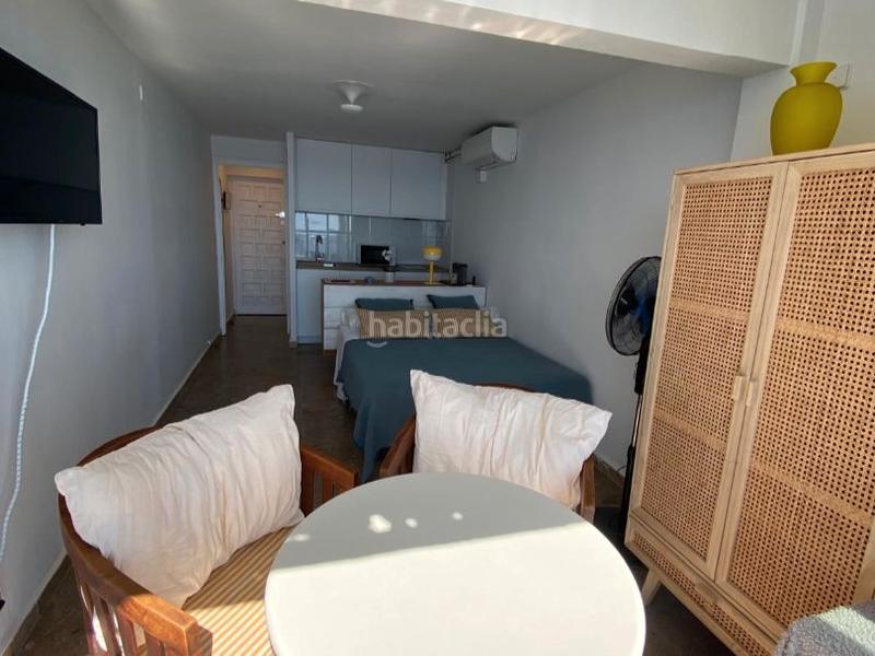 Foto f187f533-ff46-46b4-95a2-d4b07ac01f81. Location studio dans passeig maritim 166 dans Centre-Platja Platja d´Aro