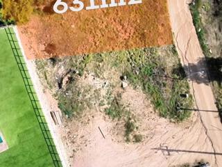 Residential Plot in Castanyers  36. Espectacular terreno en venta en viladrau