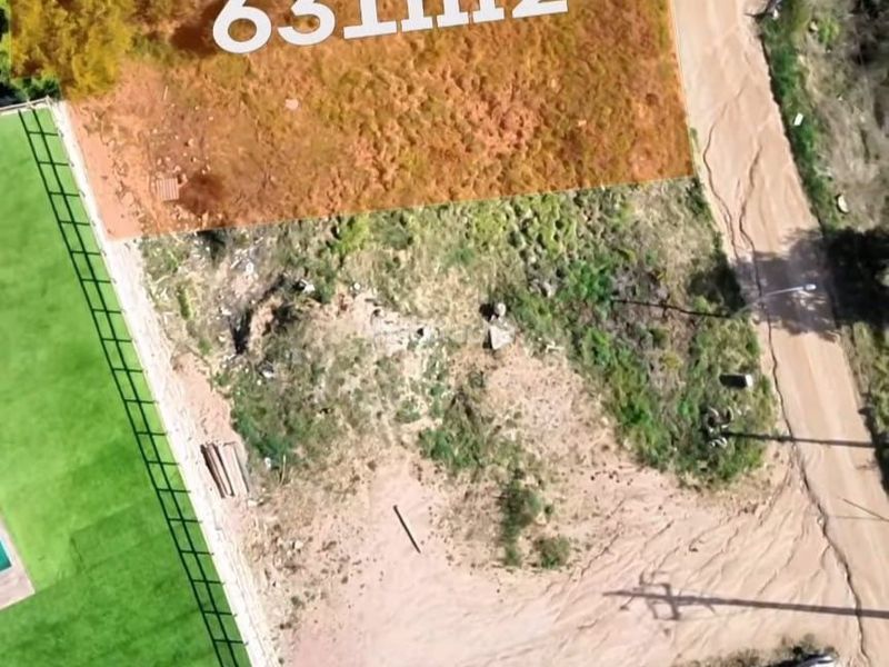 Foto 496c891c-d27d-4d7c-a9d0-fa34a3e10301. Terreno residencial en castanyers 36 espectacular terreno en venta en Viladrau