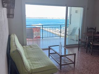 Lloguer Apartament a Carrer de manuel milà i fontanals 30. Appartement avec vue de rêve dans un emplacement de choix - rose