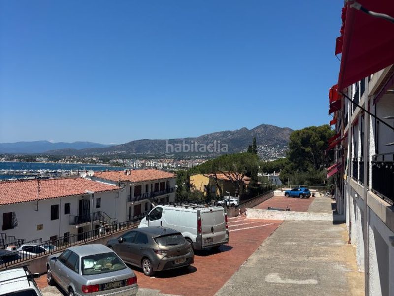 Foto 0f531019-2f00-479f-b003-571d19be50e7. Lloguer apartament a carrer de manuel milà i fontanals 30 a Roses