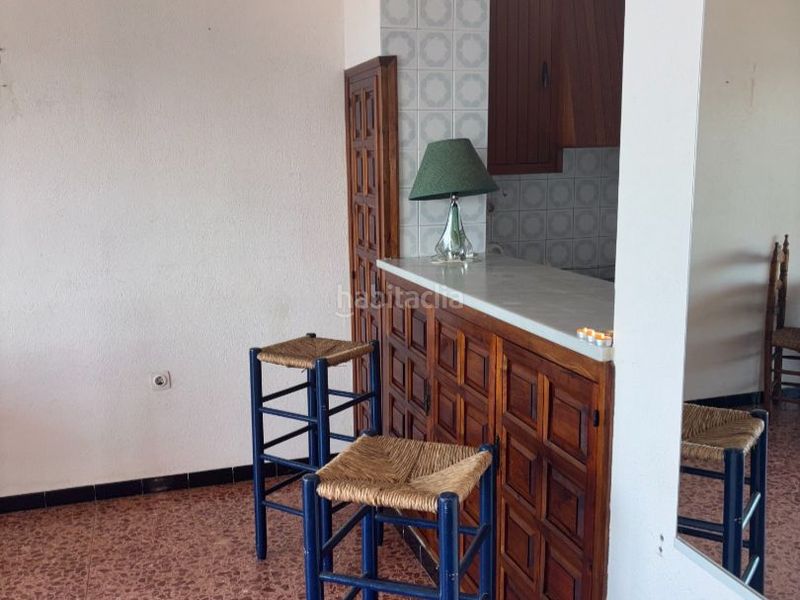 Foto 82c83505-1161-4a0d-b5a8-56986d11caab. Lloguer apartament a carrer de manuel milà i fontanals 30 a Roses