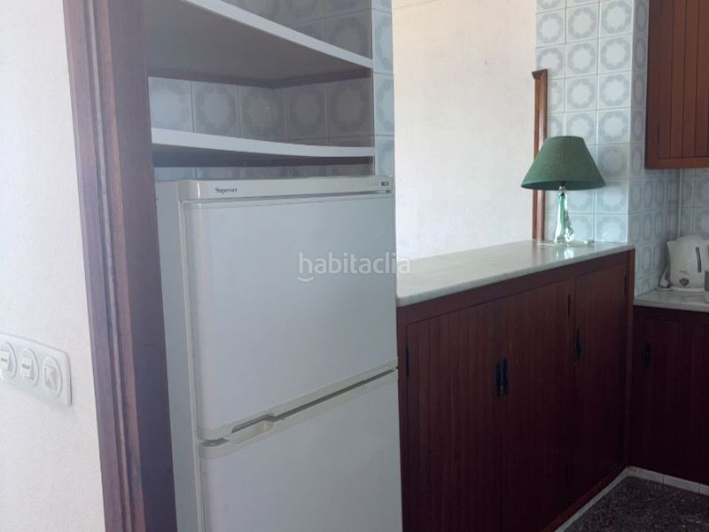 Foto 82f4485e-eea2-4a05-8552-61446c0e5940. Lloguer apartament a carrer de manuel milà i fontanals 30 a Roses