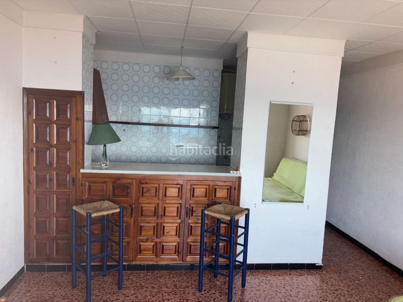 Foto 9eed331e-a5d5-4e2c-9667-ee0ec7c2c38d. Lloguer apartament a carrer de manuel milà i fontanals 30 a Roses