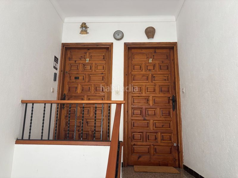 Foto a6cf1752-a477-441e-af47-cb6200c14f23. Lloguer apartament a carrer de manuel milà i fontanals 30 a Roses