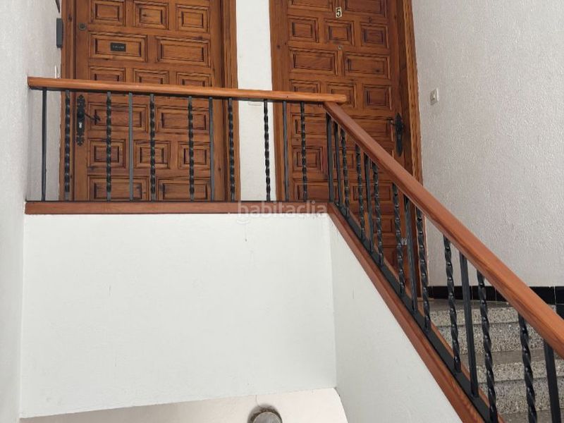 Foto d2b9bdbb-5e20-4ddc-a320-e89be8bfe666. Lloguer apartament a carrer de manuel milà i fontanals 30 a Roses