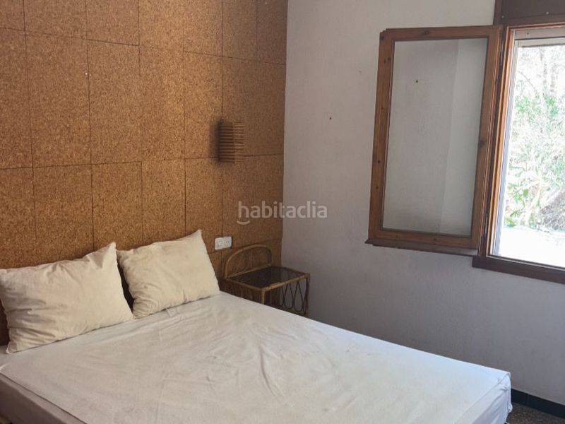 Foto ec5f34e3-e4f2-4174-be5f-997eee9d471d. Lloguer apartament a carrer de manuel milà i fontanals 30 a Roses