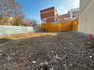 Terrain résidentiel à Arbucies 10. ¡oportunidad única para construir la casa de tus sueños en una u