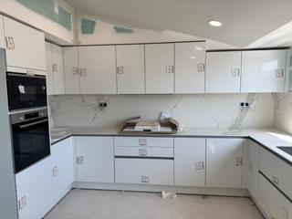 Dúplex a Avda.onze de setembre 173. Magnífico dúplex invertido en venta