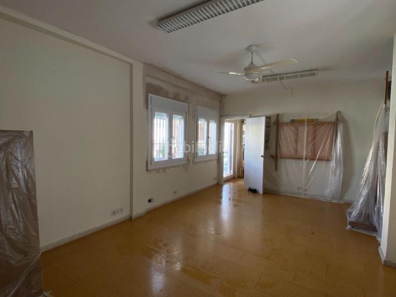 Foto 4f7c85d9-f669-4c09-8fcc-3a23244ac77b. Àtic a calle cristóbal colón 1 a Centro Histórico Cádiz