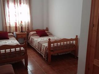 Casa a Vetalengua 110. Buena casa en el rocío