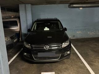 Location Parking voiture à Carrer de les agudes,  8