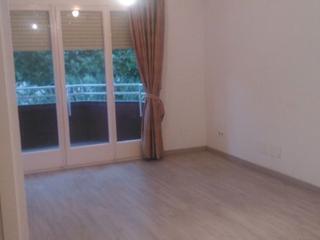 Location Appartement à Avenida de la playa 8. Vivienda en alquiler a estrenar