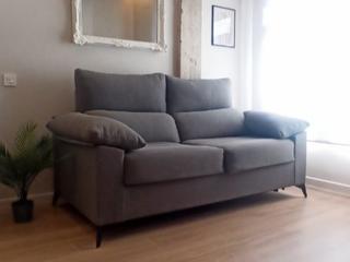 Lloguer Loft a Avenida solidaridad  39