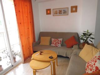 Flat in Plaça de parís 7. Particular vende bonito e iluminado piso exterior