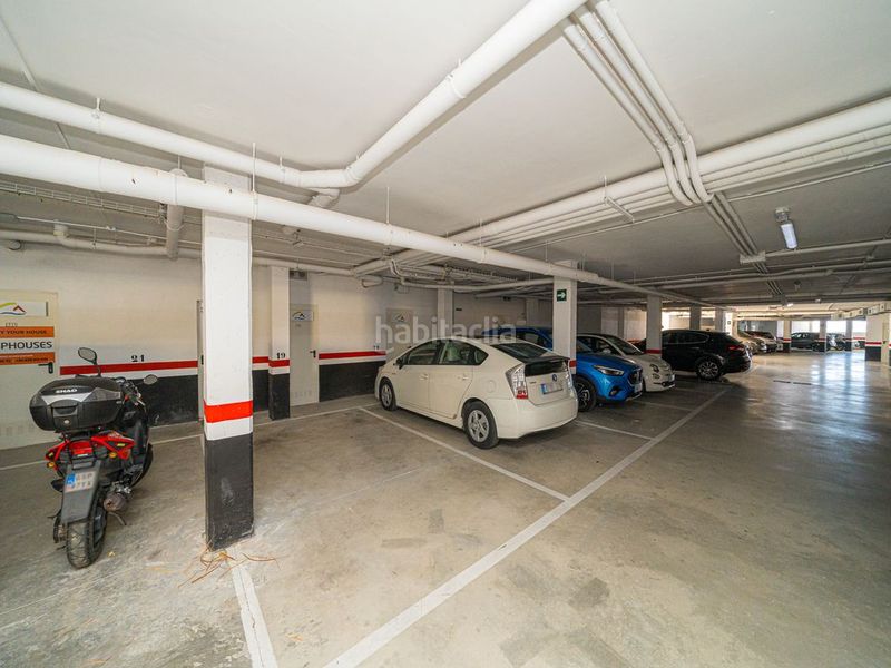 Foto 098a2fa0-4e6c-4453-b0bb-da309c84d8c9. Apartament a carrer de colombia 2 a balcón de Finestrat-terra marina Finestrat